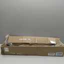 Dorman 43513 Front Driver Side Windshield Wiper Arm Compatible with Select Ford Models