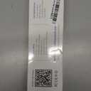 Electric Heated Dry Eye Mask  2024 Model  Warm Eye Compress for Styes, Puffy, Itchy, Irritated Eyes  Patented Technology Featured on CNN & CBS News