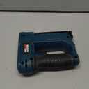 NEU MASTER Electric Staple Gun, Cordless Staple Guns with Staples & USB Charger, Heavy Duty for Upholstery, Crafts, Carpentry, Material Repair, Furniture DIY NTC0070