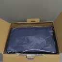 XL 6.3-Cups Cordless Electric Heated Lunch Box for Adults, 20000mAh Rechargeable Battery Powered Smart Self Heating Lunchbox for Men Women, 100W Food Warmer for Trucks Driver Travel Office Worker (AA)