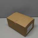 318 pcs Easter Eggs with Toys inside Bulk filled Easter Basket Stuffers Egg Hunt Easter Party Favors for Kids Toddlers Boys Girls 100 pack