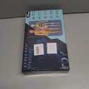 Human Body Model for Kids Anatomy Plastic DIY Skeleton Toy 3D Anatomy Kit Educational Science Kit