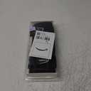 NEENCA Professional Knee Brace for Knee Pain, Hinged Knee Support with Patented X-Strap Fixing System, Medical for Pain Relief, Arthritis, Meniscus Tear, ACL, PCL, MCL, Runner, Sport -FSA/HSA Eligible L