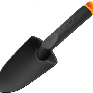 Fiskars FiberComp 11" Trowel, 1 Pack
