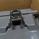 EchoSmile 25/30/35/40/60/75 Quart Rotomolded Cooler, Built to Stand up to The Rigors of The Journey