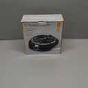 Toastmaster TM-10SB Single Serve Burner