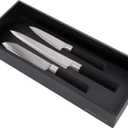 Bamboo Drawer Organizer - Kitchen Utensil Organizer Silverware Tray Cutlery HolderOffice Desk Supplies and Accessories,15 * 5.9 * 2.6,Black