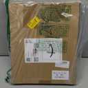 Yaomiao 24 Pcs 11.6 x 9 Inches Decorative Hanging File Folders with Tabs Letter Size File Organizer Multicolor Hanging Folders for Home Classroom Office School Supplies, 12 Color (Morandi Color)