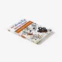 The Wimpy Kid Movie Diary: The Next Chapter: The Next Chapter (More from the Wimpy World)