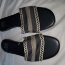 SM NEW YORK WOMEN SHOES, Size 7