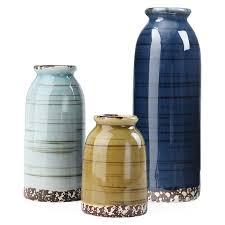 3 Pack Vase