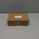 3 Pack Stainless Steel Snack Containers with Silicone Lids, 2-Compartment Snack Containers for Lunch, Office, Travel & Camping (Muted Lilac, Blush Pink, Dusty Rose)