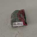 Vecomfy Reversible Dog Coats for Small Dogs Waterproof Warm Dog Jacket for Cold Winter, Red and Grey M