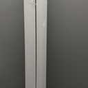 6pcs 32" x 48" 2026 Wall Calendar Dry Erase - Large Starry Sky Calendar Wet & Dry Erasable Laminated 12 Month Annual Yearly Planner, Reversible, Horizontal/Vertical (2026 Wall Calendar)