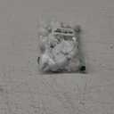 Novelty Place 18Pcs Waterproof Flameless Floating Tealights, LED Floating Candles Cool White Flickering Tea Lights - Battery Operated Candles Decoration for Wedding, Christmas, Party, Pool, Pond