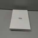 3 x Electrostatic Pet Hair Remover Glove, 2 in 1 Double Sided Pet Hair Removal Glove for Cats & Dogs, Washable Reusable Pet Grooming Glove for Couch, Furniture, Carpet, Car Seat, Curtain (1 PCS)