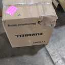 Adjustable Dumbbells Set of 2Free Weights Dumbbells Set Adjustable Dumbbell Set52.5 lbs pair 105 lbs15 in 1for Men/Women Gym Equipment for Home Strength Training Equipment