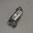 Runhit Men's Compression Shirts Short Sleeve Athletic T Shirt Cool Dry Workout Tops Sports Base Layer Undershirt, XL