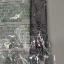 For Samsung-Smart-TV-Remote-Control-Replacement,Remote for 2019 2026 Samsung Frame Curved Crystal Smart TVs, with Voice Control