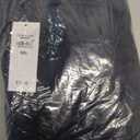 Gap  Favorite Tee, XXL