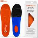Merrell Elite Kinetic Fit Insoles (Men's US 10)
