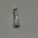 Charlotte Tilbury Lip Lustre Hydrating Lip Gloss - High Shine Non-Sticky Formula with Lotus Extract - Long Lasting Moisturizing Makeup, Velvet Soft Finish (Portobello Girl)