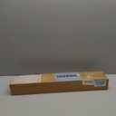 Rancho RS5000 RS5407 Steering Damper