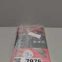 KAKEI Chainsaw Chain 20 Inch .325" Pitch .063" Gauge 81 Drive Links- 26RS 81 Fits Stihl (PRE 2023 .063" Gauge) MS291, MS271 Farm Boss, MS261-36390050081, V81 (3 Chains) - Full Chisel