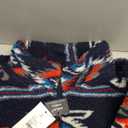 Ariat Female Fleece Chimayo Jacket Chimayo Jcd Sherpa 3X