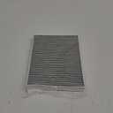 Philtop Cabin Air Filter 9.5*x7.5*