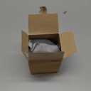 Shayangyoung 220V to 110V