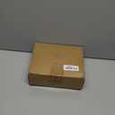 12 Pcs Microphone Candy Tubes Kpop Themed Birthday Party Decor 10'' Fake Plastic Microphone Prop Toy with Stickers for Karaoke Disco Singer Stage Favors, Candy Not Included (Purple, Pink, Blue)