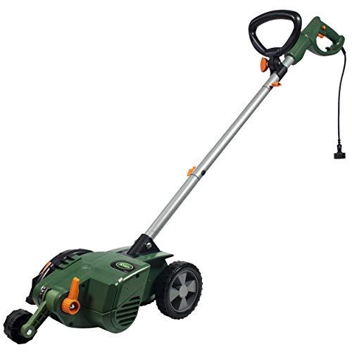 Scotts Outdoor Power Tools ED70012S 11-Amp 3-Position Corded Electric Lawn Edger