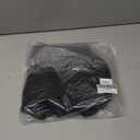 GXCROR Balaclava Ski Mask Fleece Balaclava Face Mask for Men Women Winter for Cycling Motorcycle,Snowboarding and Skiing