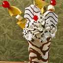 8 x Little Debbie Zebra Cakes, 10 Twin-Wrapped Cakes, 13.0 OZ Box