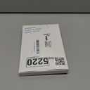 Tandefio 12 Pcs Low Temperature Universal Welding Rod Sticks Metal Melt Low Melt Solder Pipe Tools Electrode Aluminum Rod for Stainless Steel Iron, Beginner and Pro