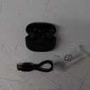 Helix TW Earbuds Black
