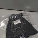 Zylioo 2XL/XL/L/M/S Fleece Skull Cap, Thermal Ski Hats, Cycling Helmet Liner, Winter Athletic Beanie Hat for Men Women