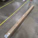 Outdoor Roller Shade for Patio with Aluminum Valance, (10'W X 8'H) 420GSM New Material Patio Blinds with 95% UV Blockout, Outdoor Blinds with Crank Handle for Shading, Privacy Protection, Brown