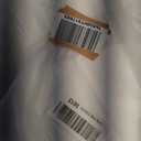 White Mattress 40", 38x74 inch