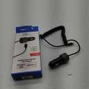 ZGear Adaptive Fast Charge Car Charger