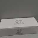 WiFi Extender Signal Booster for Home: Internet Repeater Long Range Covers Up to 45+ Devices and 8470 Sq.ft