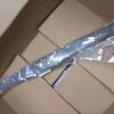 W10498900 Dishwasher Center Wash Arm Assembly Replacement compatible with Whirlpool AP6022331 WPW10498900