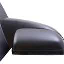 Power Mirror for 2005-2009 Mustang 6R3Z17682AA Right FO1321243