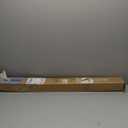 TYBEEU 5ft Lighted Cherry Blossom Tree with 184 Warm White LED Lights for Holiday Decor - Dimmable, UL Certified, Waterproof - Ideal for Indoor and Outdoor Decoration