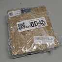 LC203 Ink Cartridges Compatible for Brother LC203 LC201 High Yield Ink Cartridge Replacement for Brother LC203BK Ink Work with MFC-J480DW MFC-J880DW MFC-J4420DW MFC-J680DW Printer (BK/C/M/Y, 4 Pack)