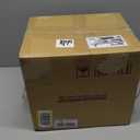 Toyota 88712-0C120 A/C Refrigerant Suction Hose