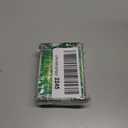 100 Assorted Basic Pokemon TCG Energy Cards