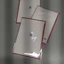 3 x Funny Birthday Card for Husband Wife Boyfriend Girlfriend, Sweet Birthday Cards Gifts for Men Women Him Her