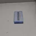 Janmitta Compatible with Samsung Galaxy A16 5G/4G Case Built in Slide Camera Lens Cover+Screen Protector+Finger Ring Holder Kickstand,Heavy Duty Shockproof Full Body Phone Cover,2025 Black